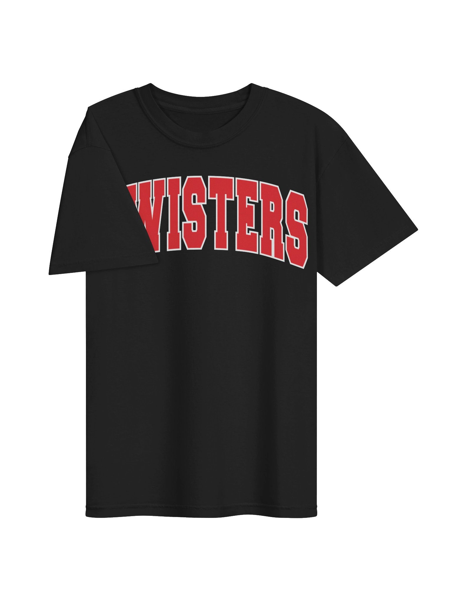 Basic Tee product image (5)