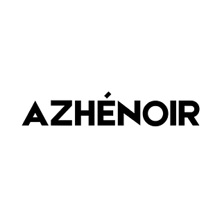 AZHÉNOIR™