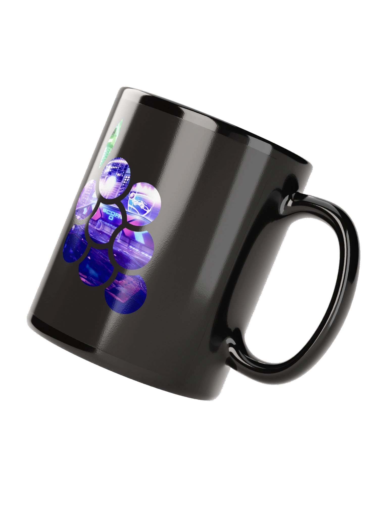 WG Squad Mug!!! product image (8)