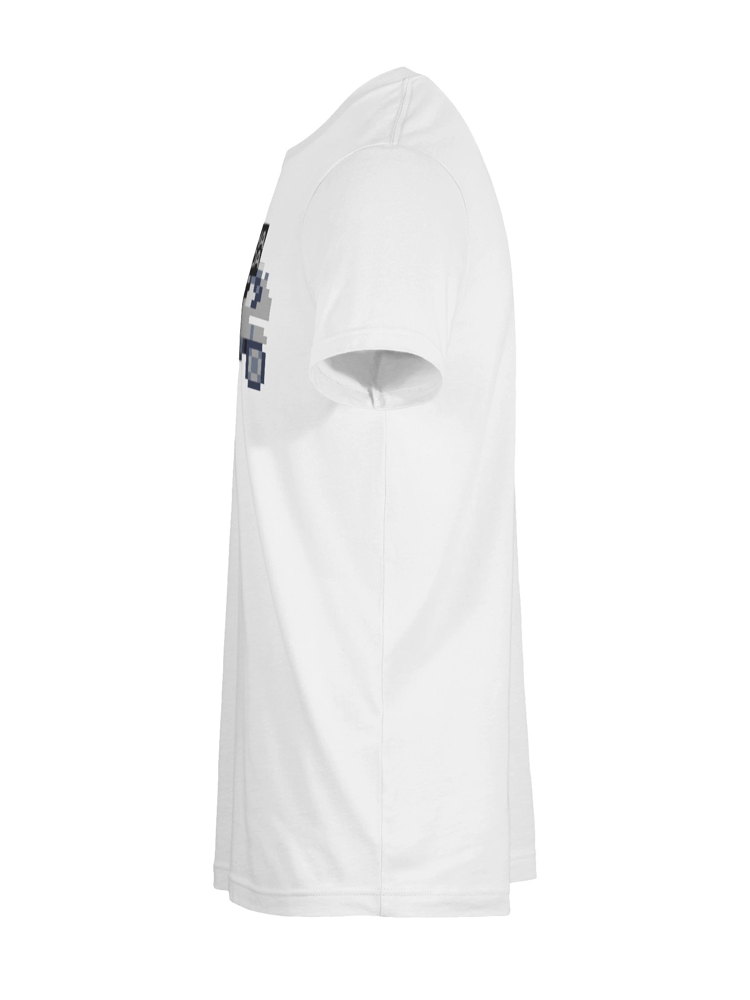 HAHA... WHOA Shirt product image (11)