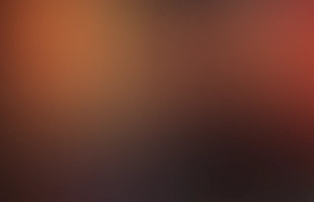 Audio thumbnail background