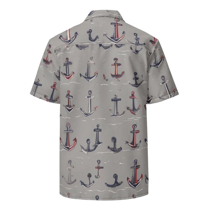 ANCHORS product image (2)