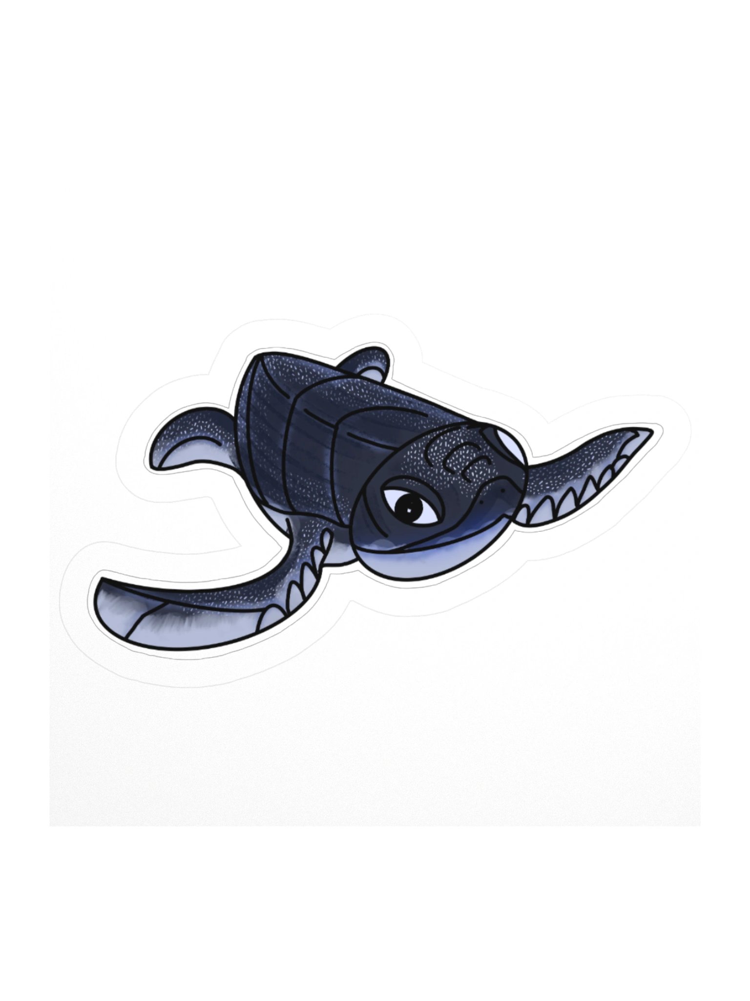 Twenty Turtle Six - March product image (1)