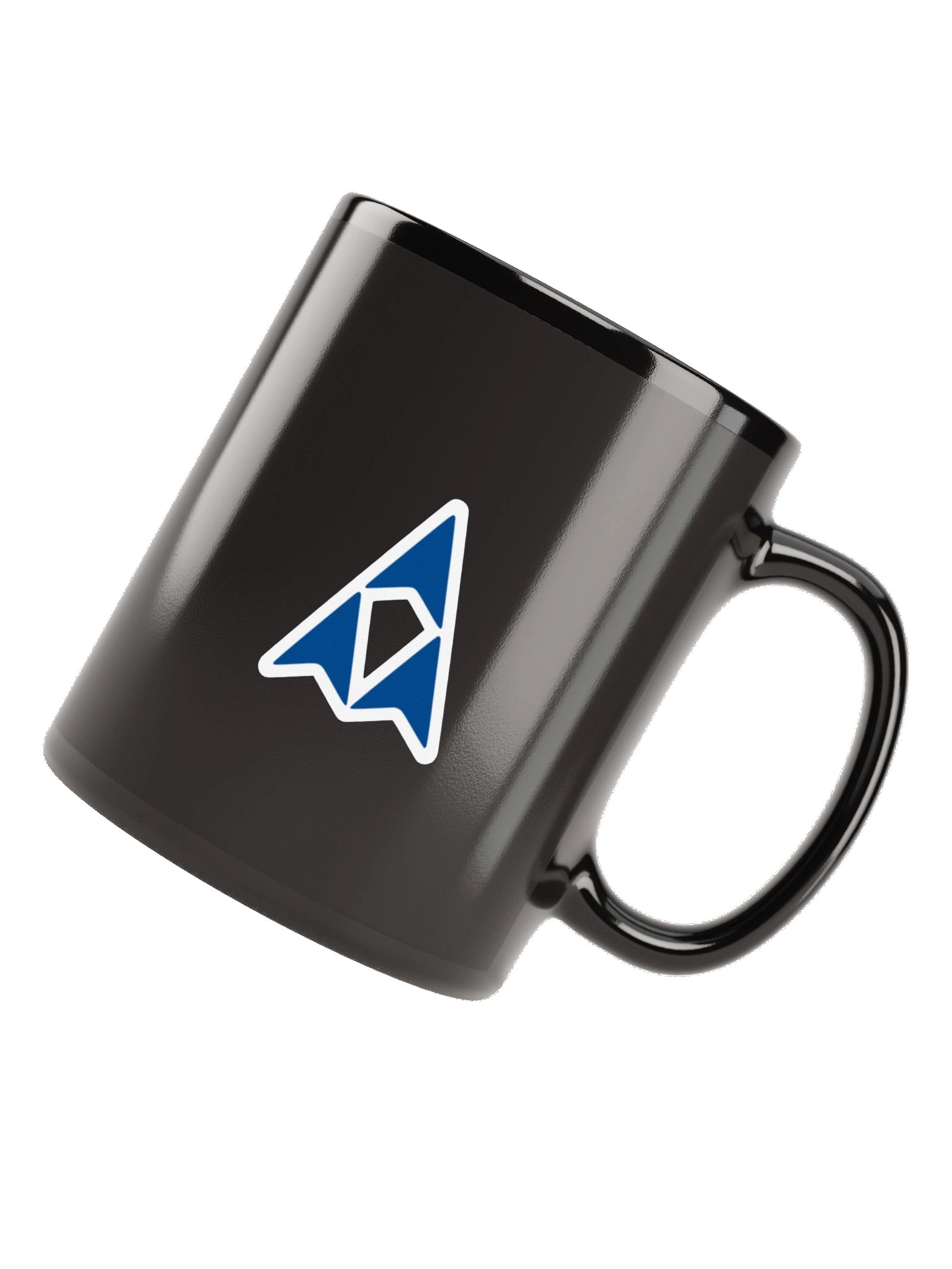 Naval Evolution Mug - Ace Collection product image (11)