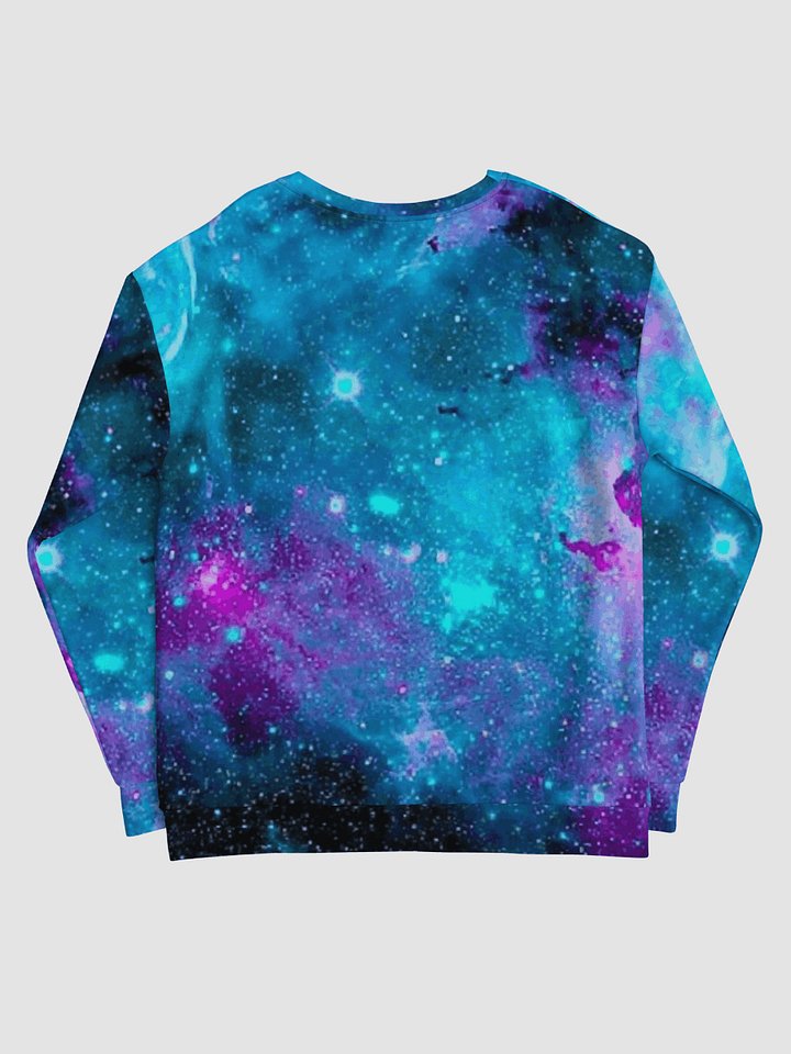 Galaxy Doggo Butts product image (2)