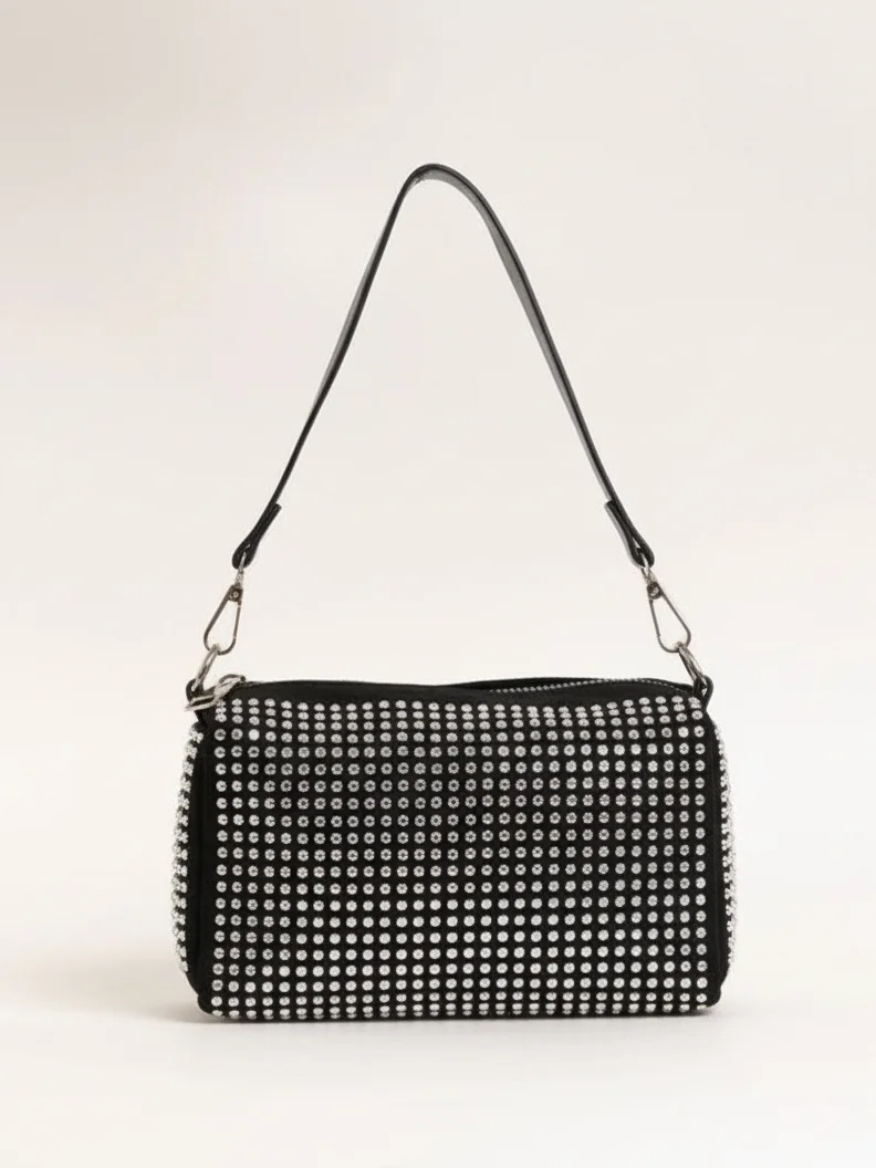 OMEN Stardust product image (2)