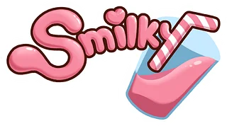 smilkyshake