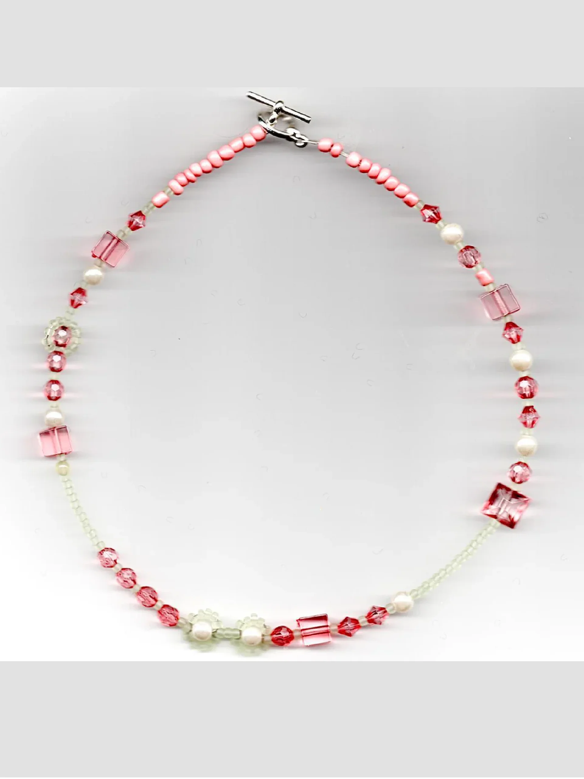 PINK JELLY 18" product image (1)