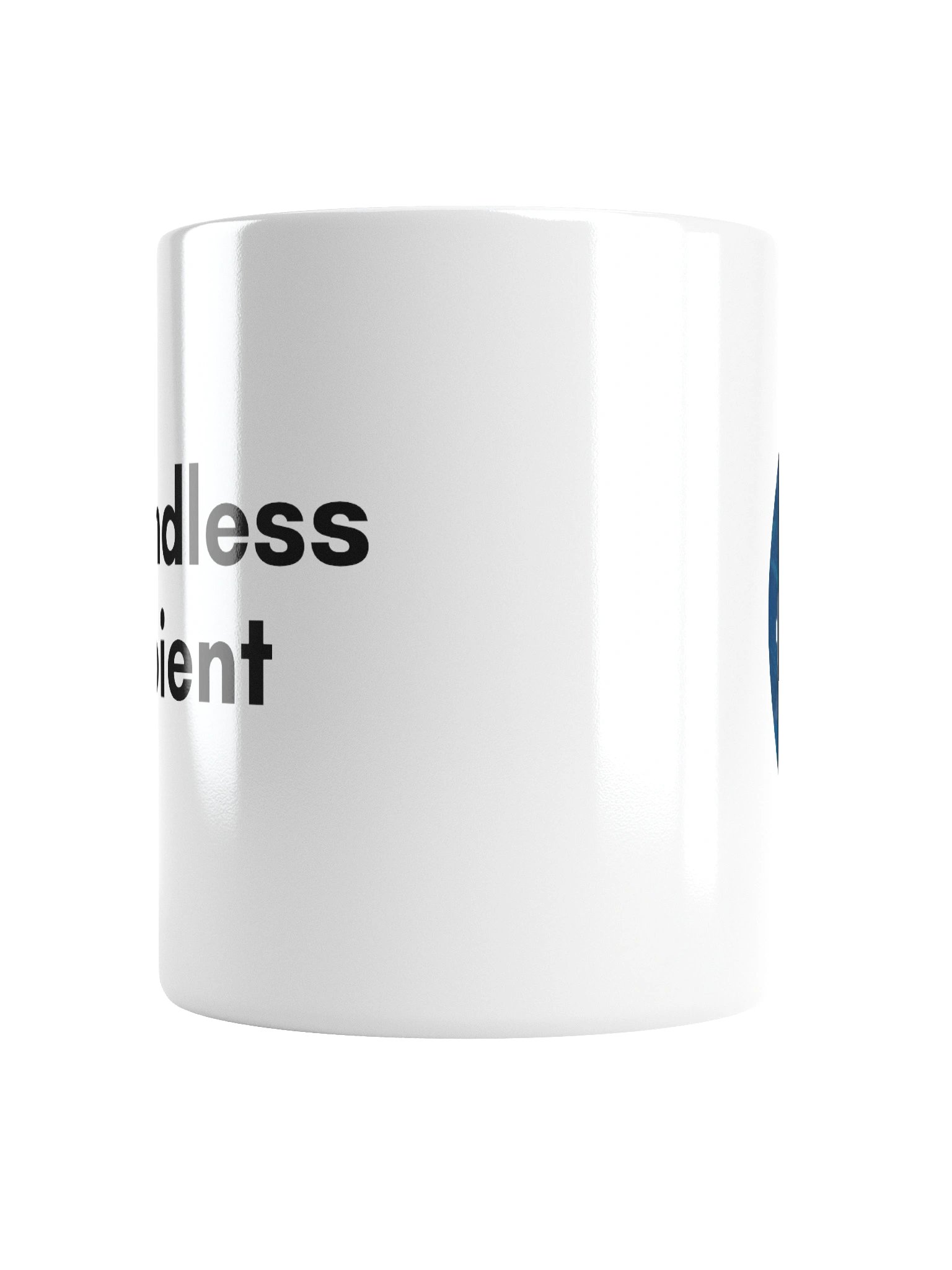 Boundless Ambient Mug product image (16)