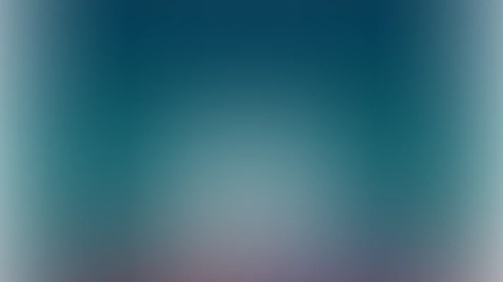 Audio thumbnail background