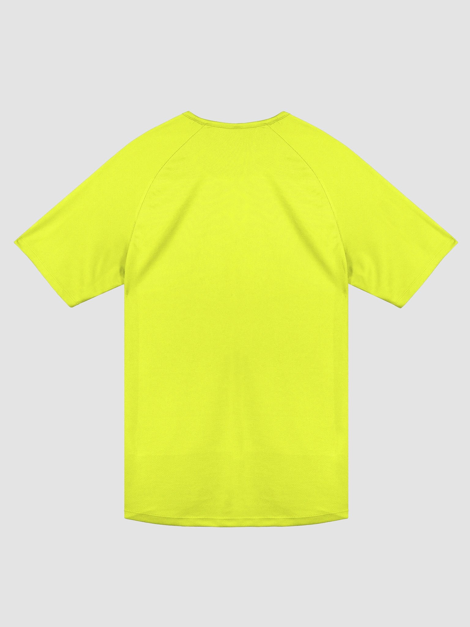 Retro Vibes Sports Jersey product image (3)
