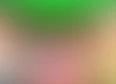 bonus video's tag thumbnail