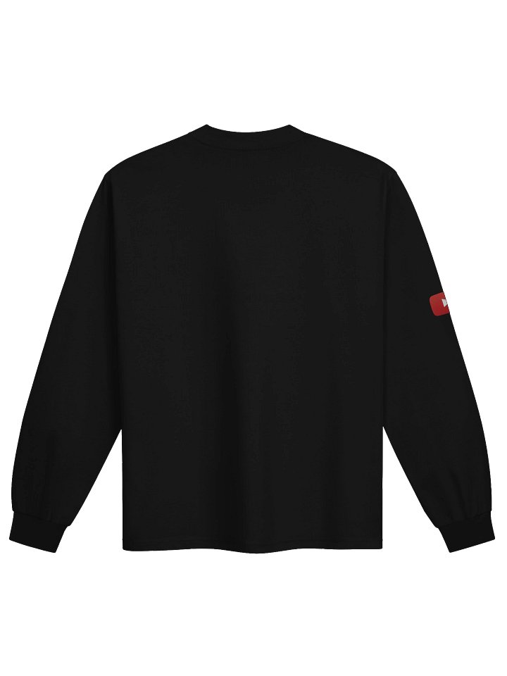 Unisex Premium Sweatshirt W/O Hoodie product image (8)