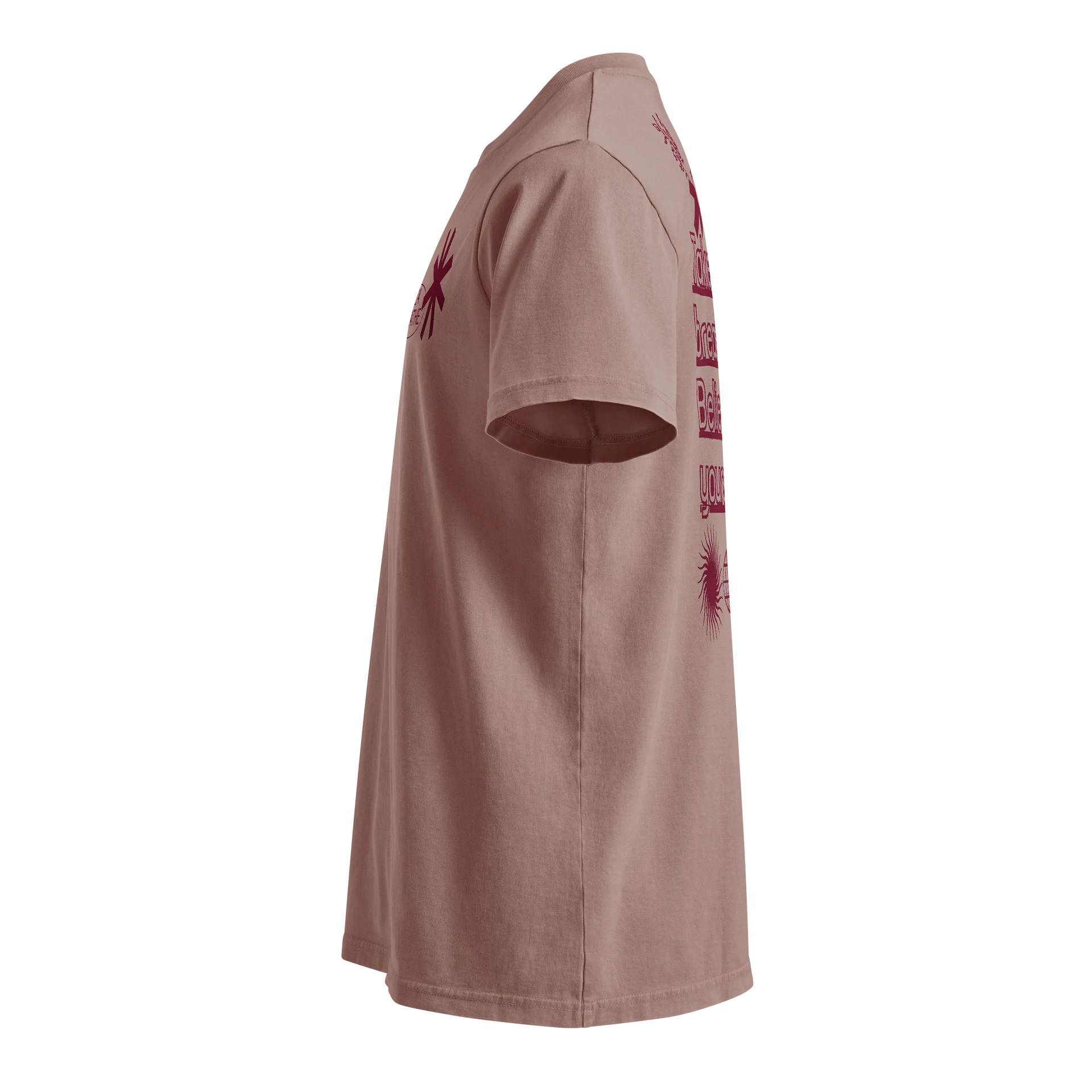 Breathe product image (3)