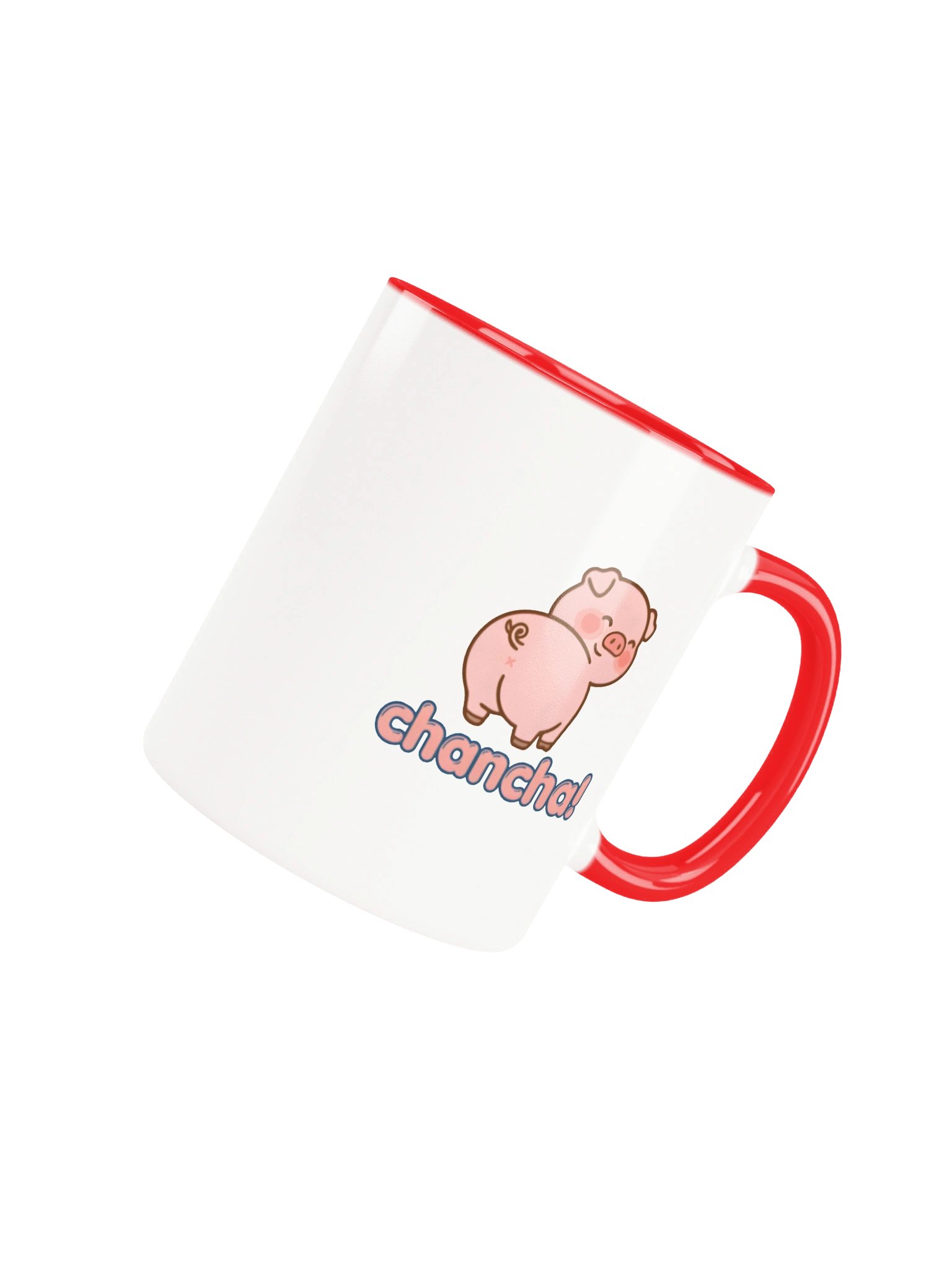 Chancha cup product image (4)