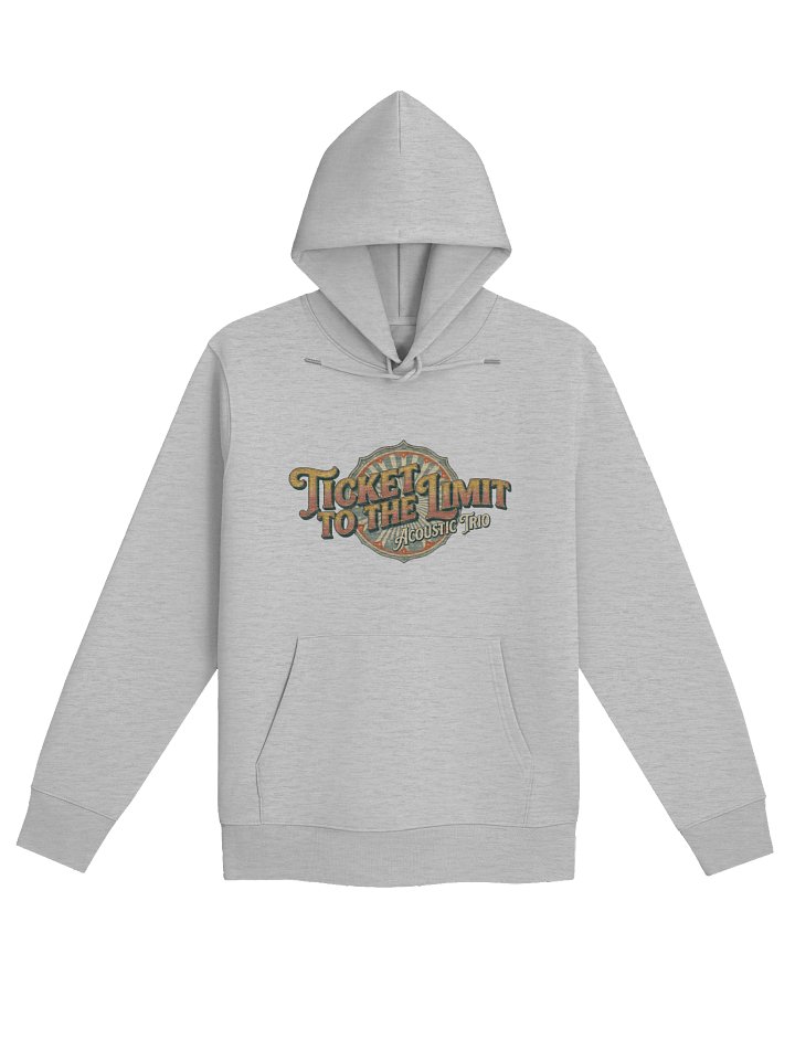 Hoodie product image (1)