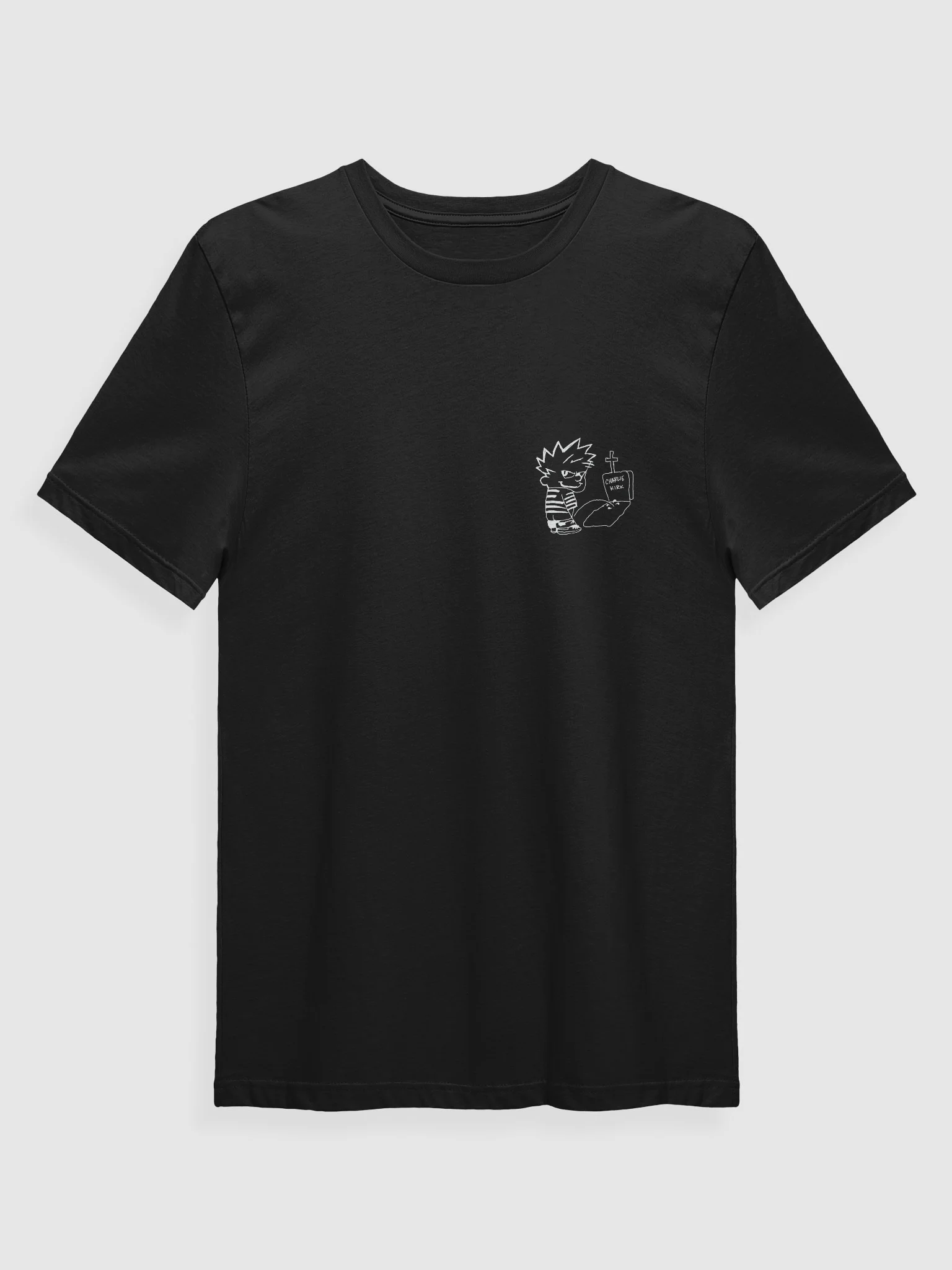 NZ White Trash product image (1)