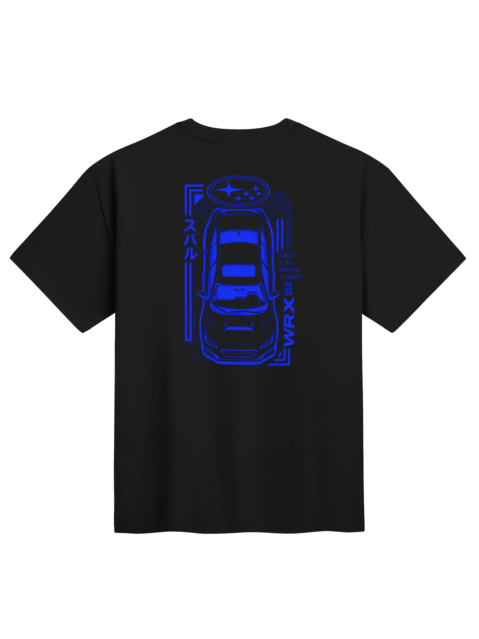 WRX product image (8)