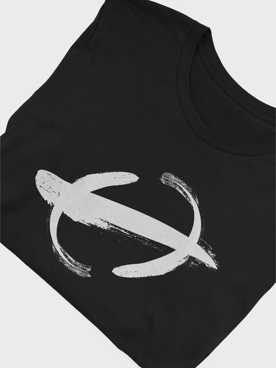 Black & White Shirt product image (4)