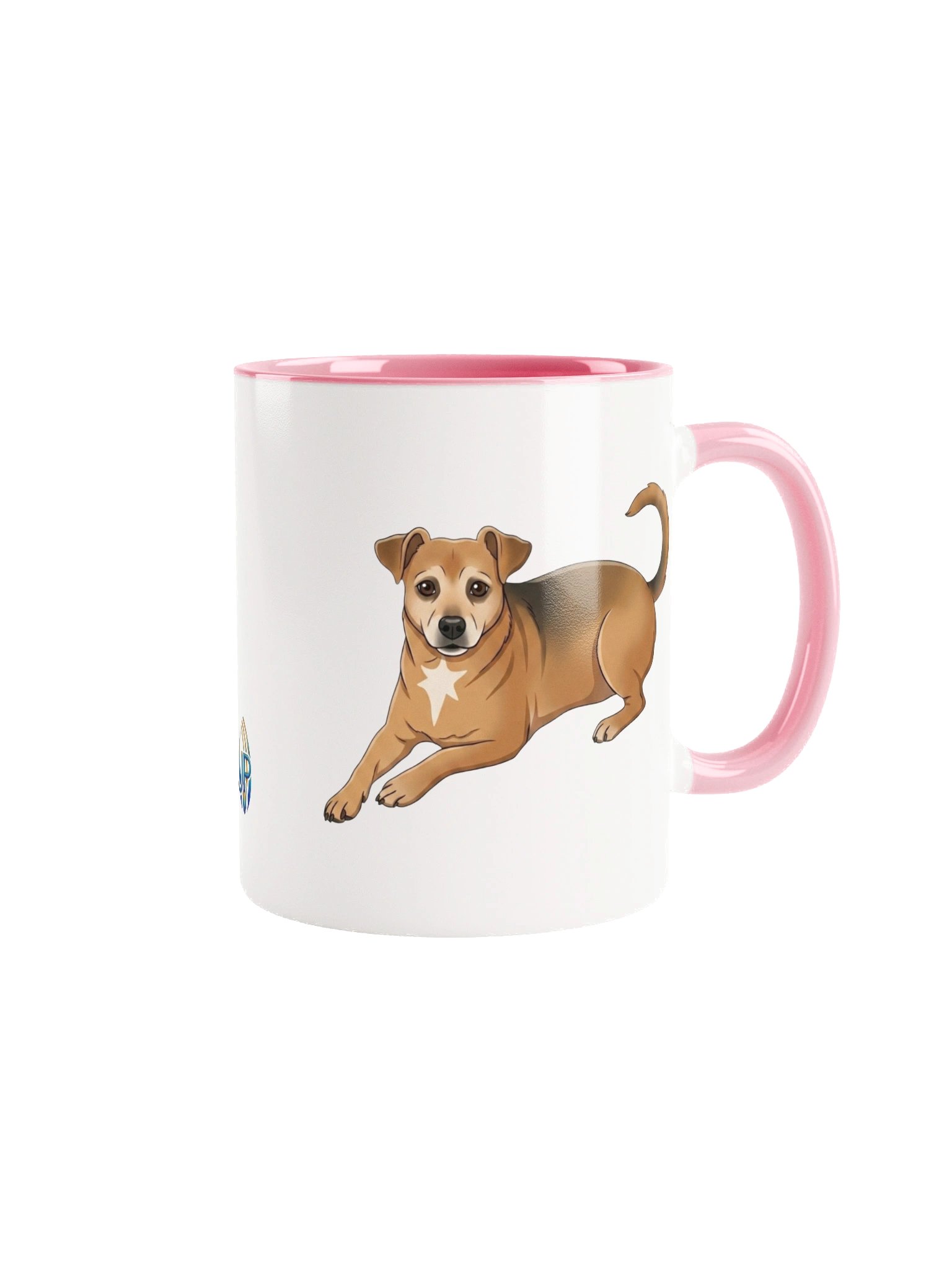 Empress Cleo Mug product image (31)