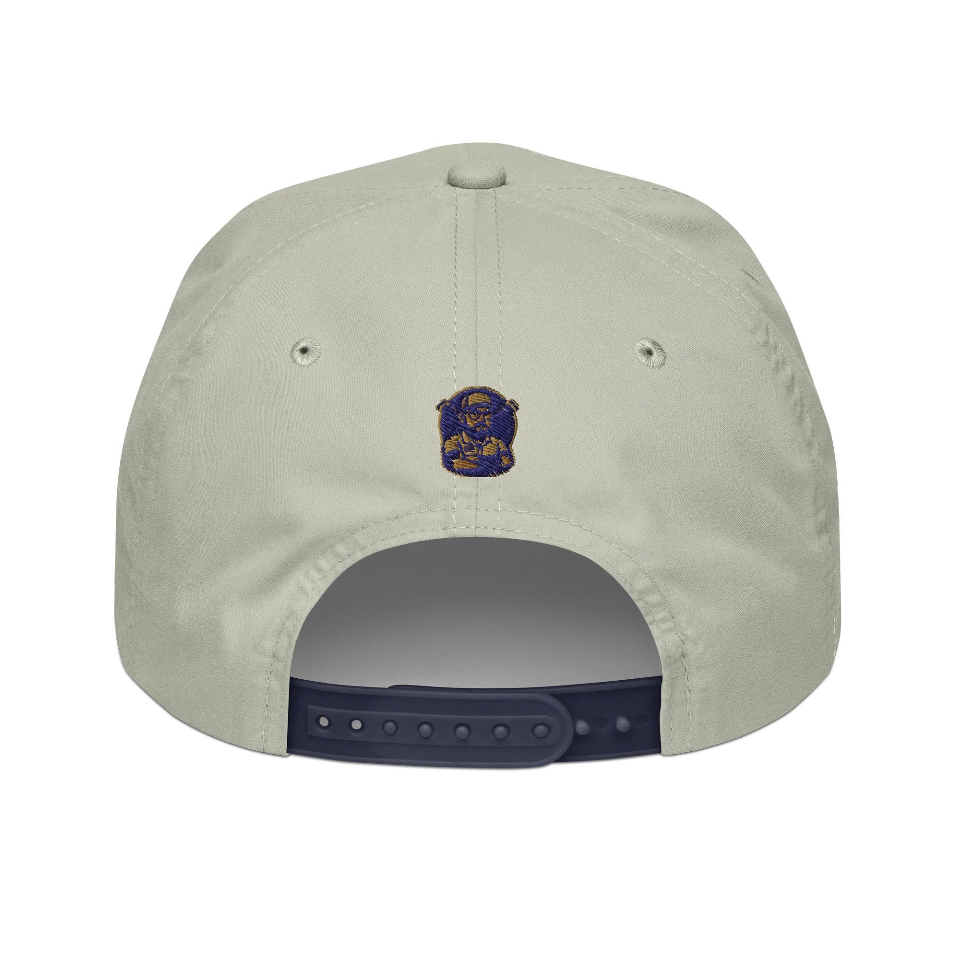 ''Masea'' Golf Hat (Alt) product image (5)