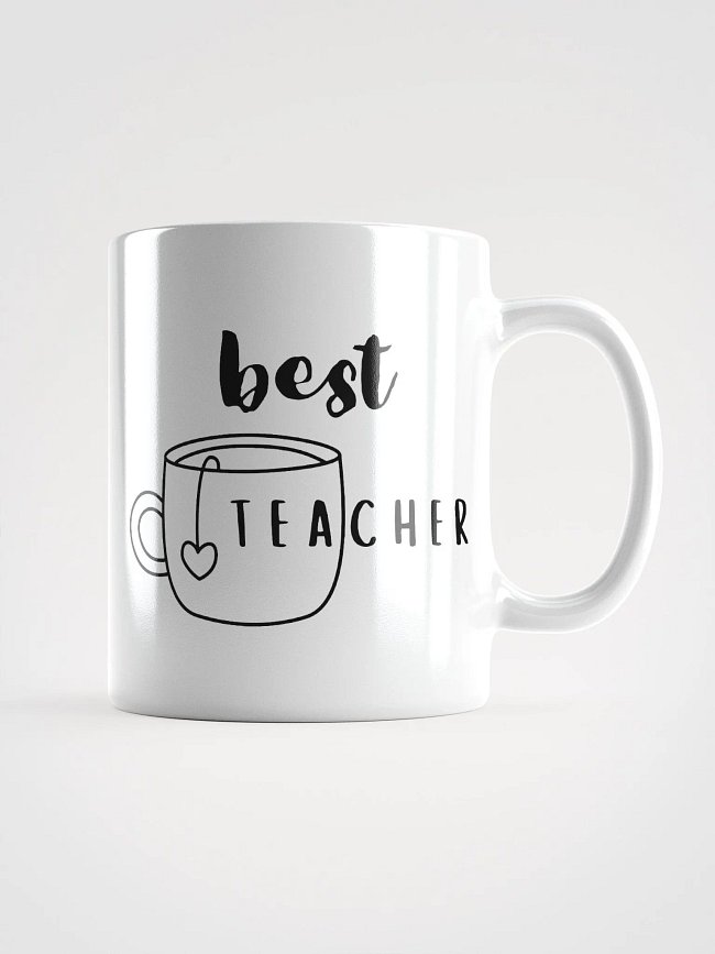 Mugs and Drinkware