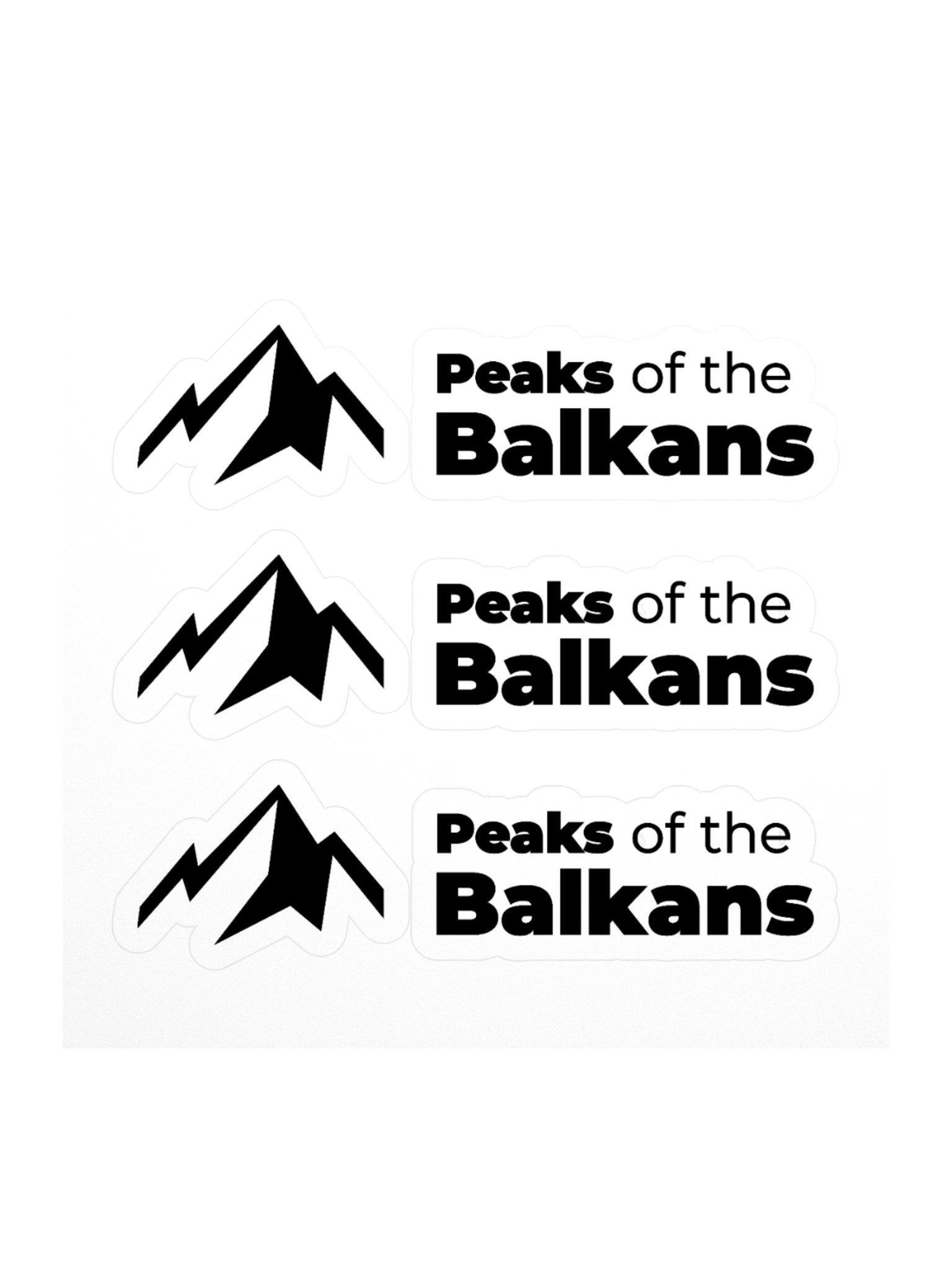Stickers product image (1)