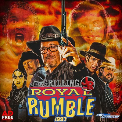 Audio thumbnail
