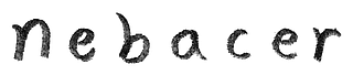 Nebacer