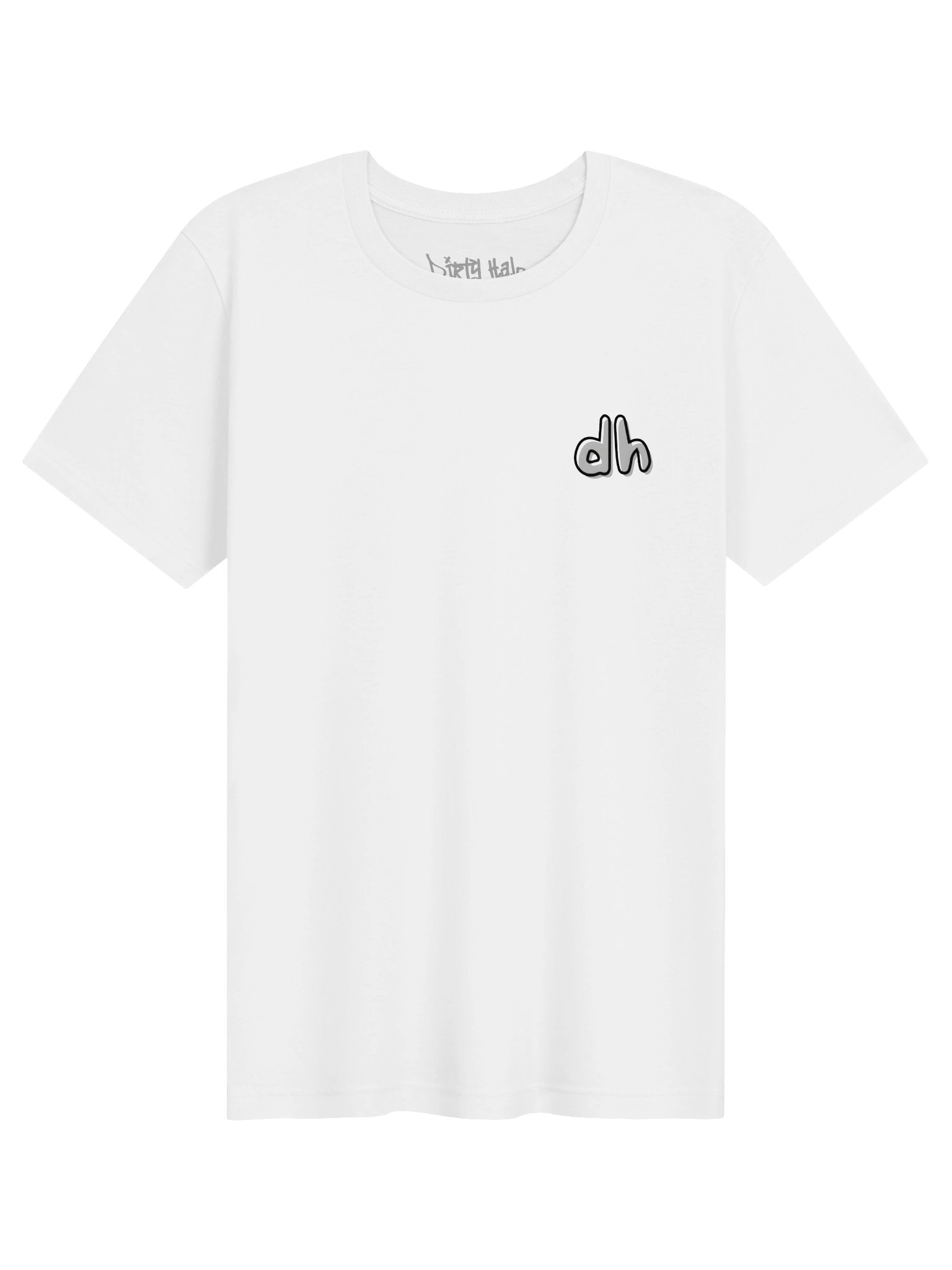 Support Your Community Tee product image (1)
