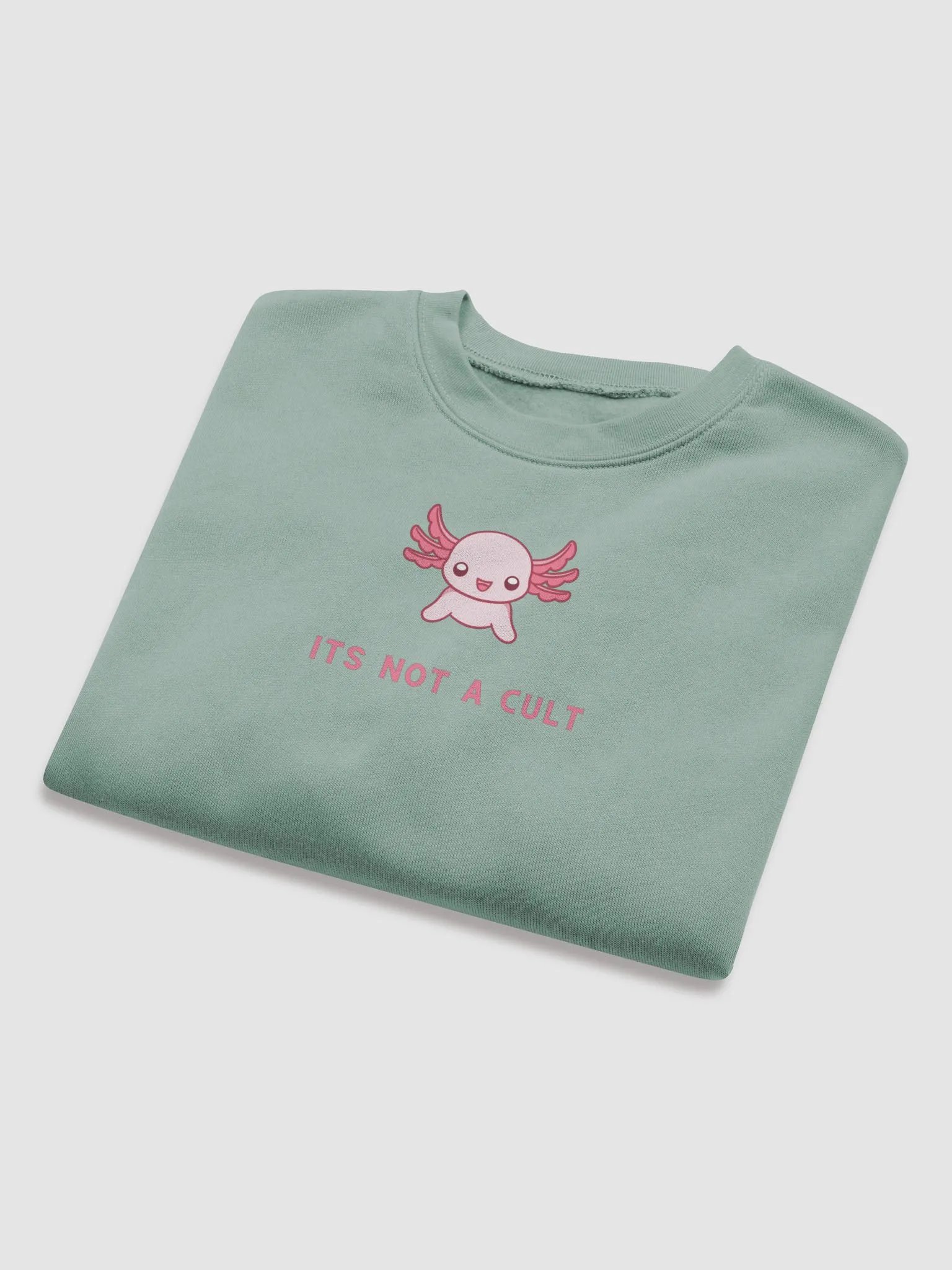 NOT A CULT crop product image (5)