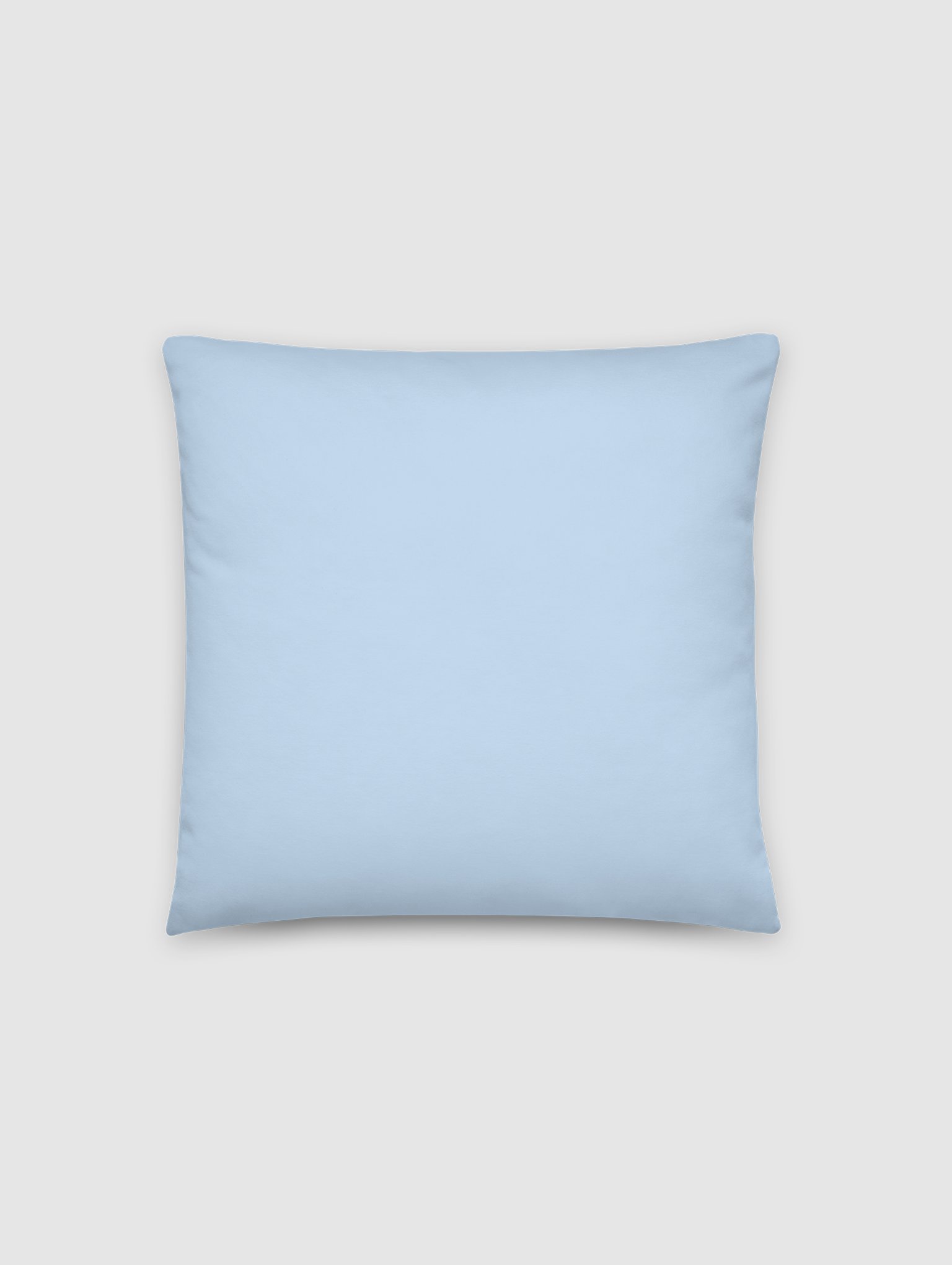 Mai Plushie Pillow product image (2)