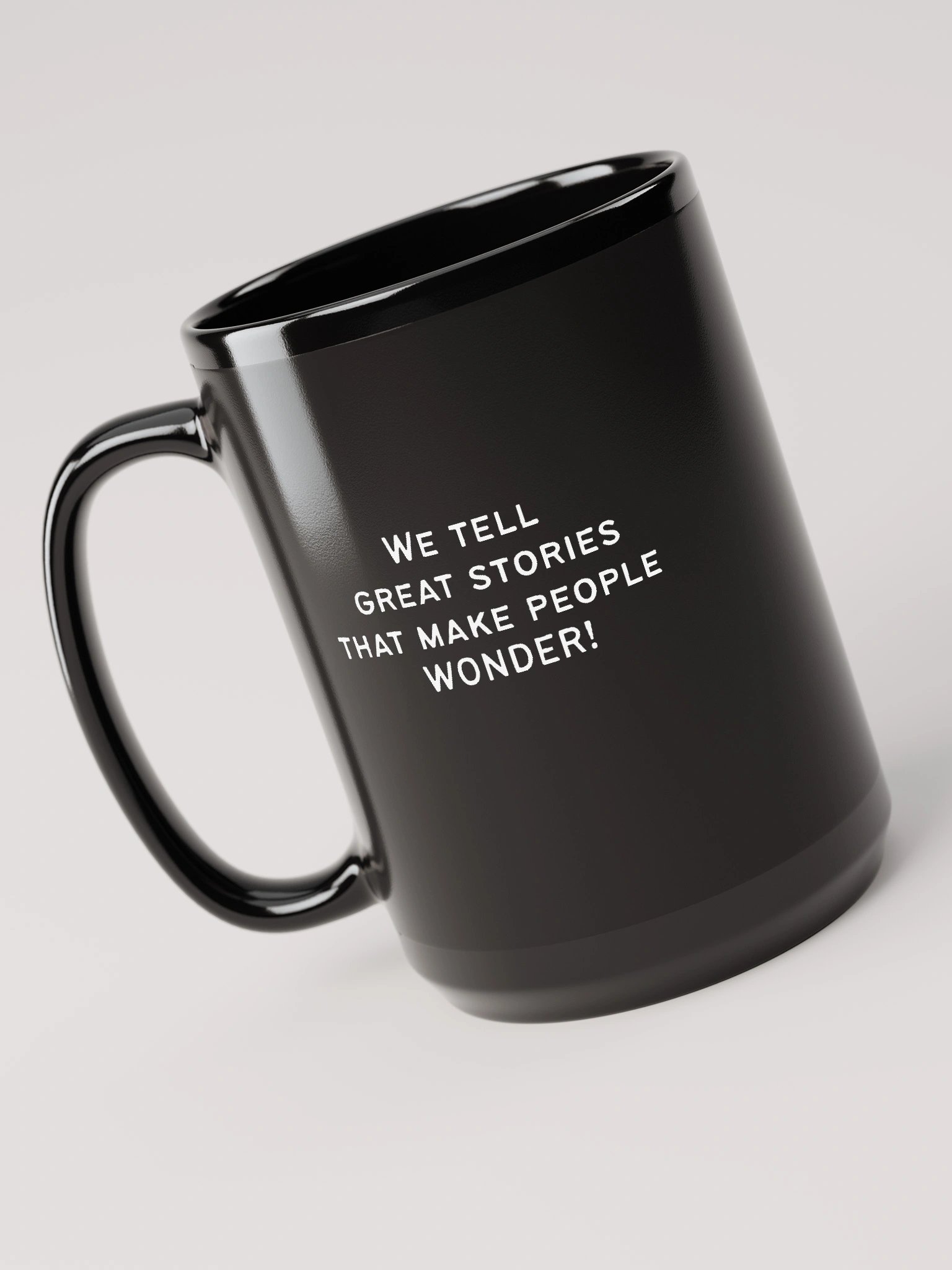 TSO Great Stories product image (3)