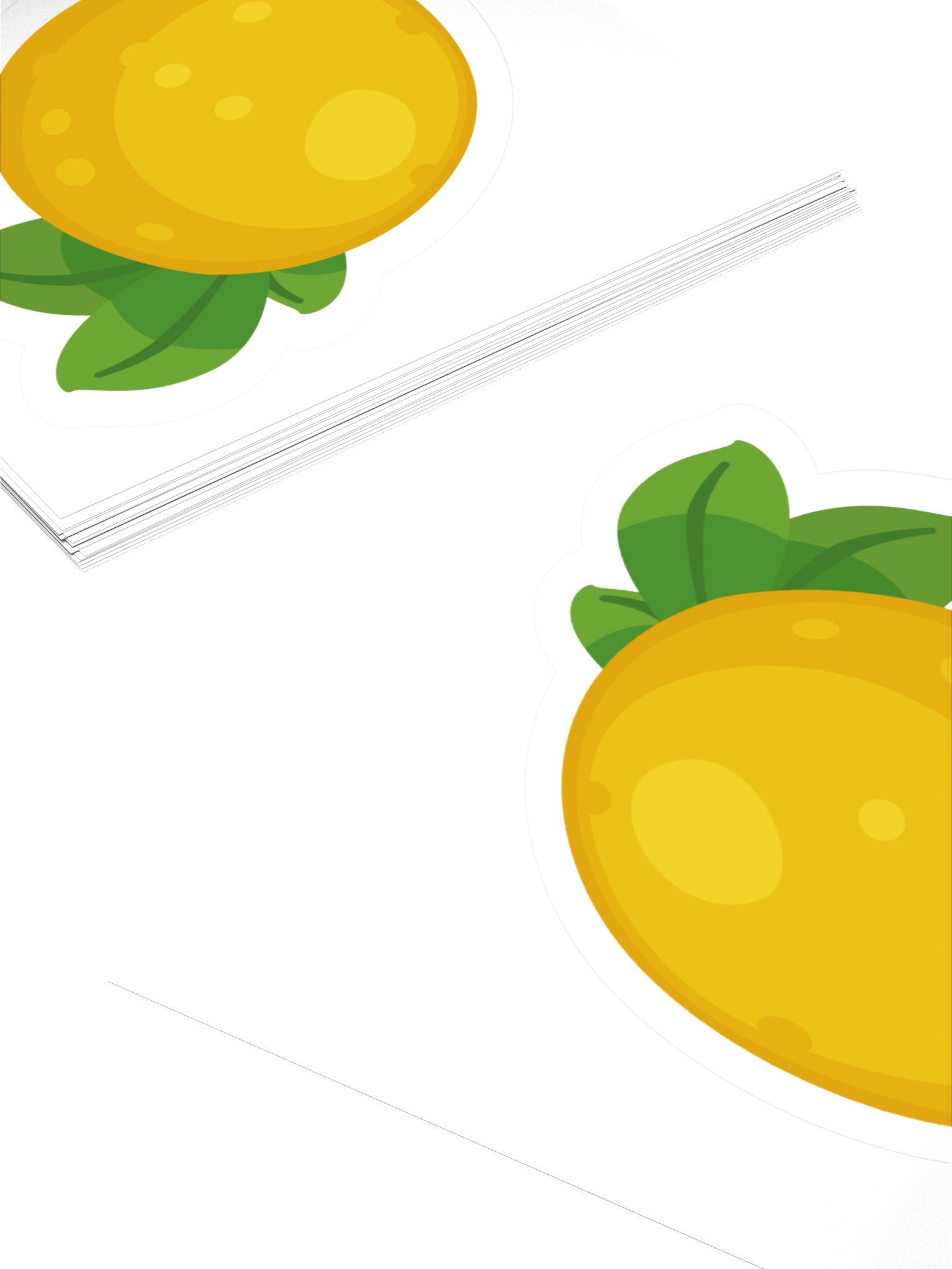 Lemon product image (8)