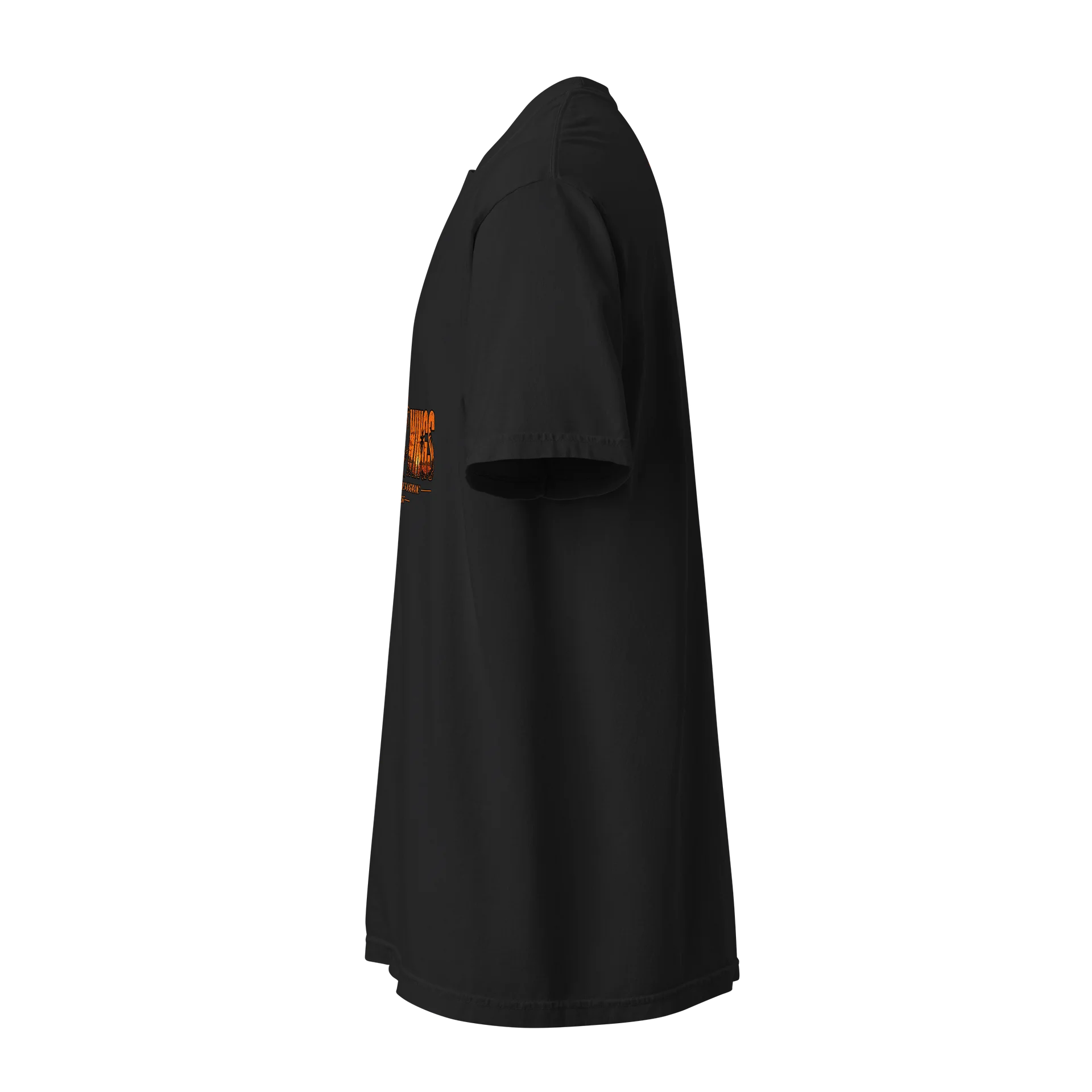 Doc's Wings - The Original product image (2)
