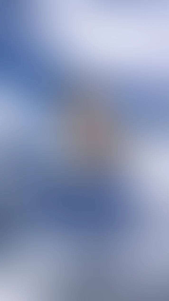 Video thumbnail background