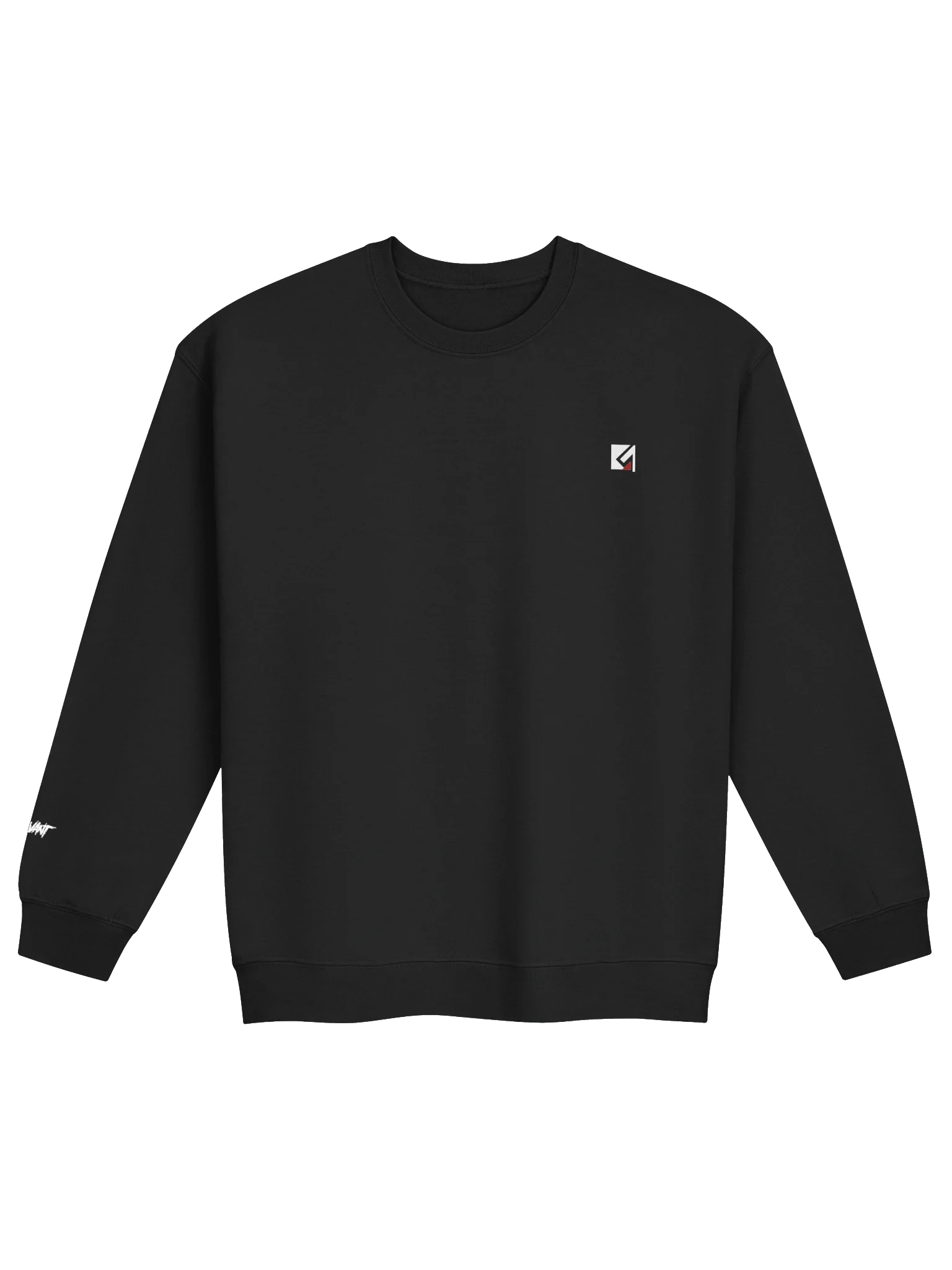 Mclaren 750S I Sweatshirt - Bulvant - OgZ-tYO_MHI