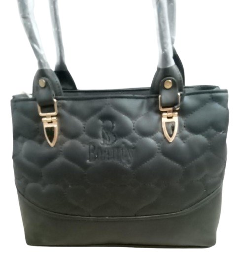 Womens Hand Bag product image (1)