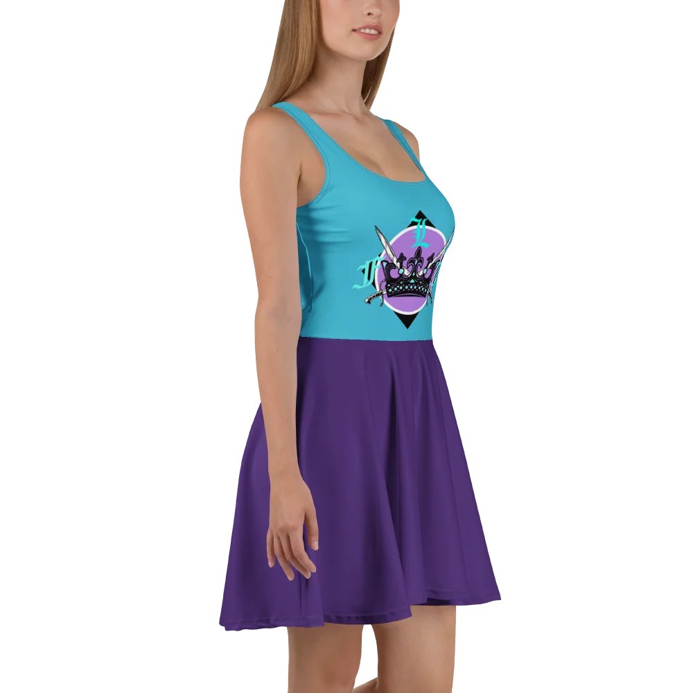 All Bodies product image (3)