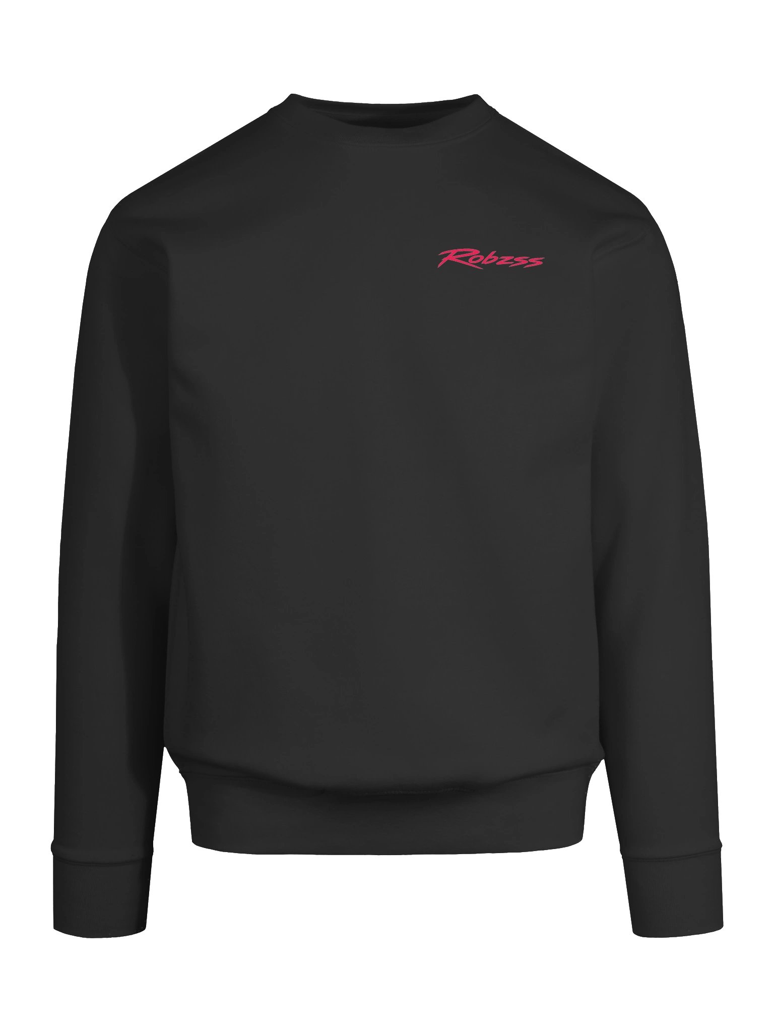 Too low v1 Sweatshirt product image (9)