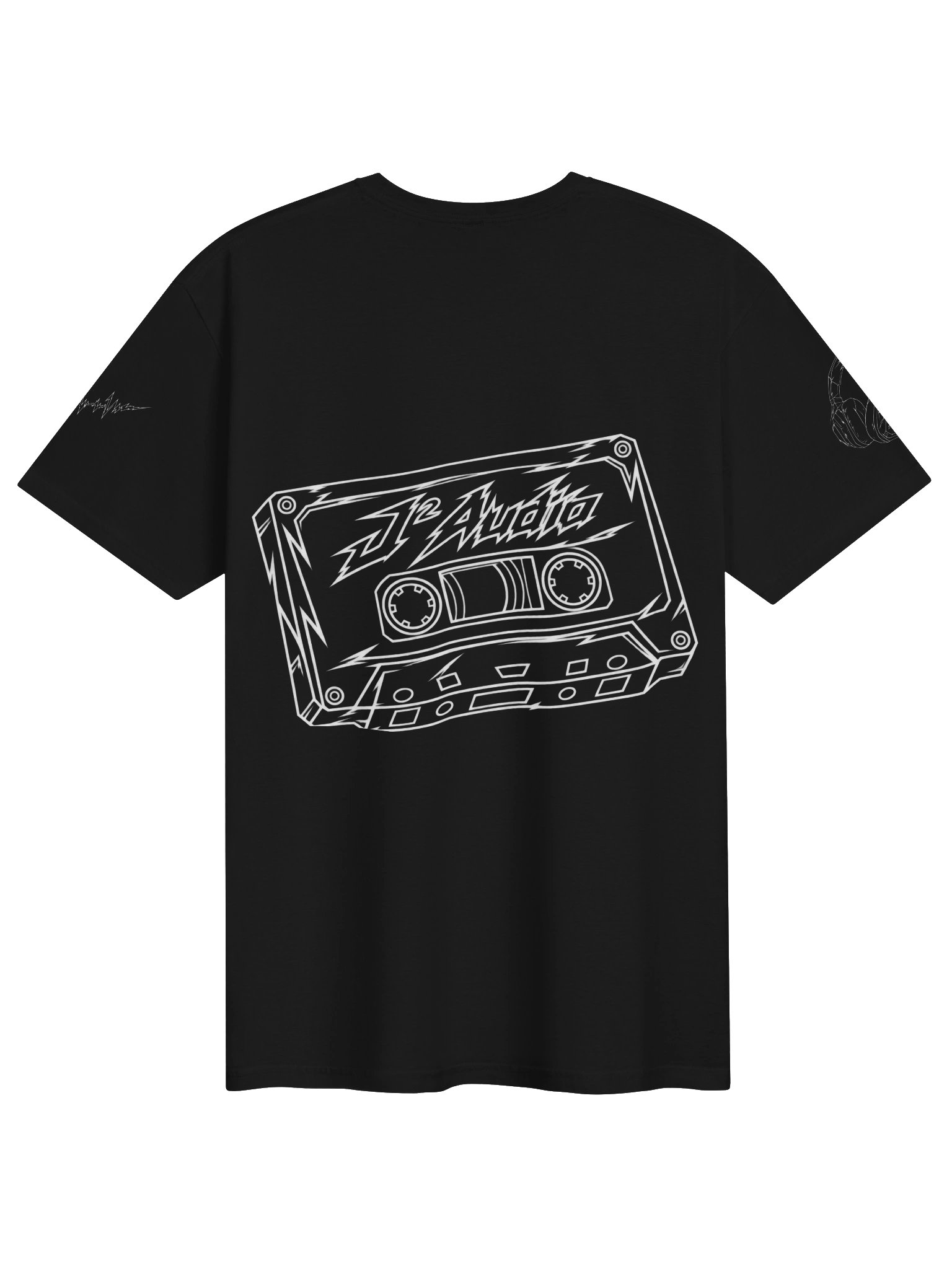 Origins (T-Shirt) product image (2)