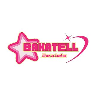 Bakatell Merch Store