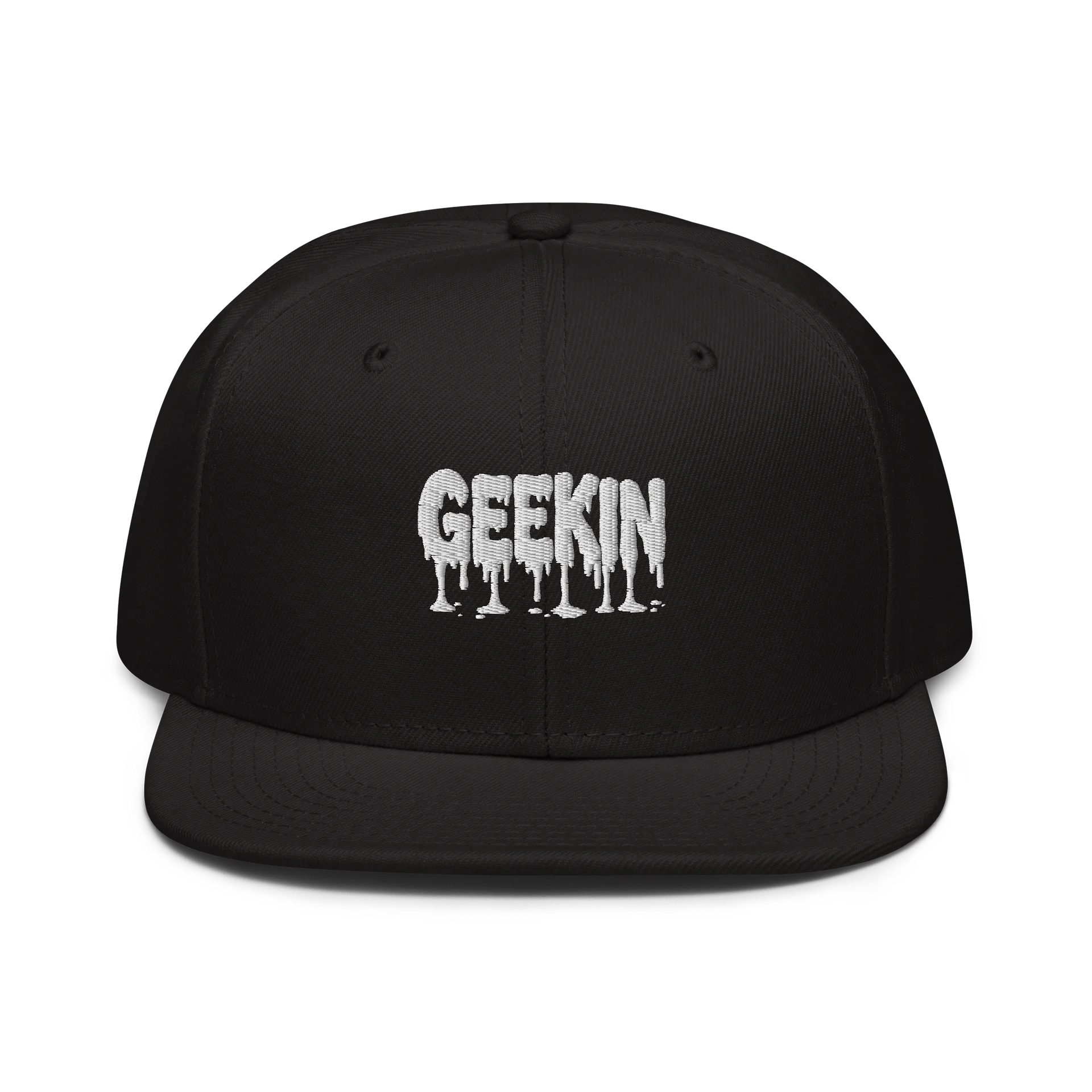 Geekin creation product image (1)