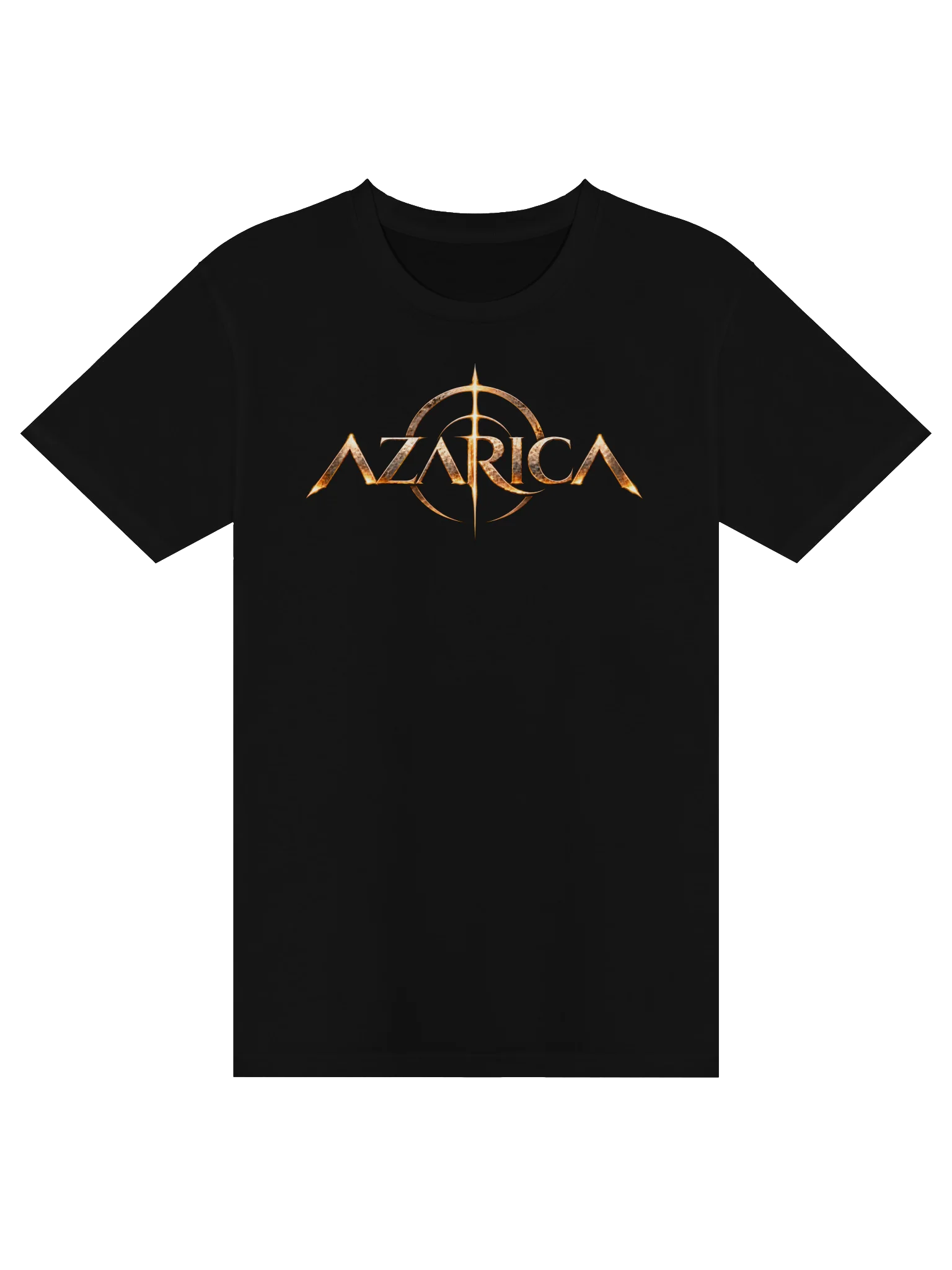 Azarica - t shit product image (1)