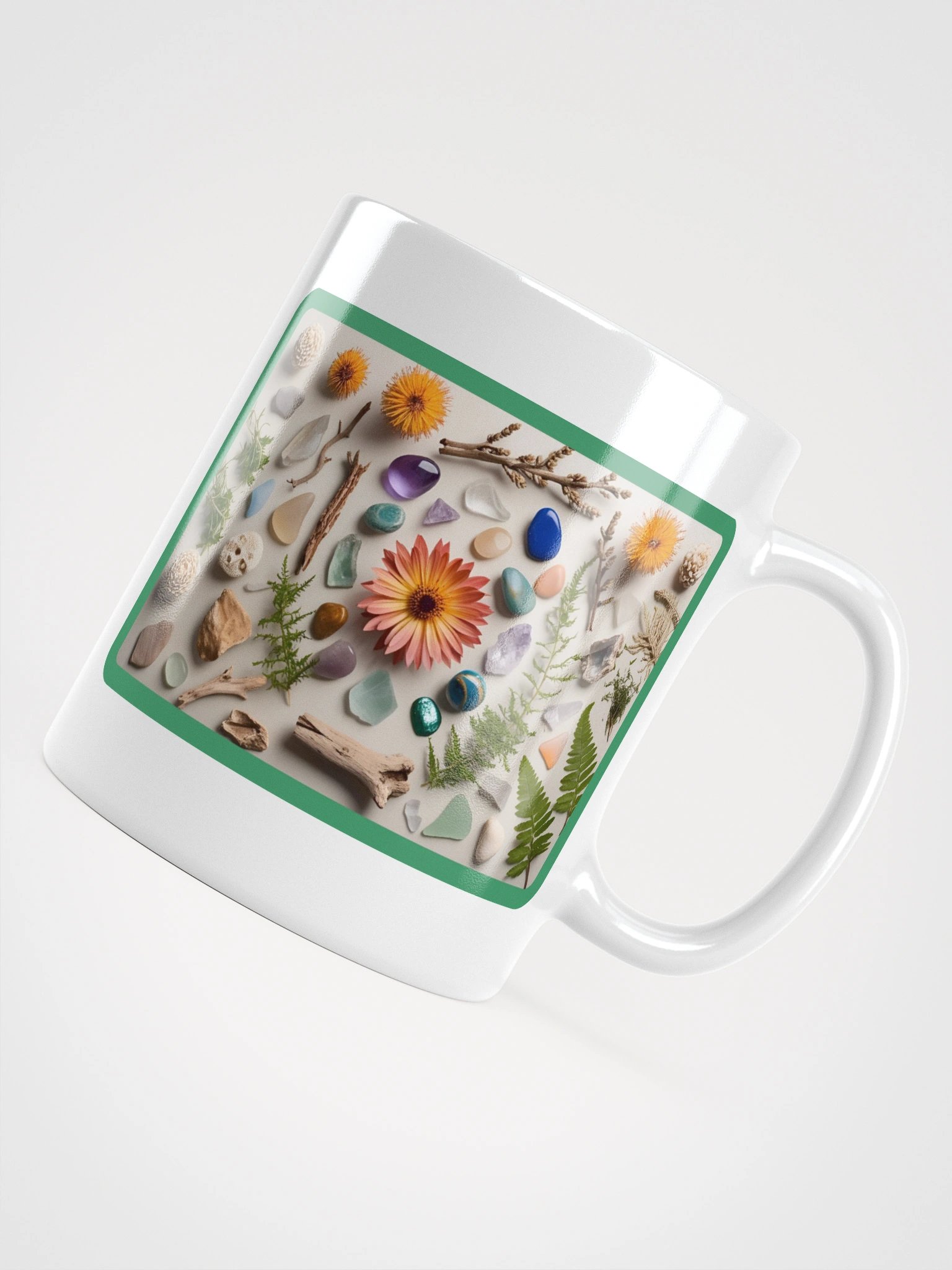 Whispers of the Hedgewitches Mug #3 product image (11)