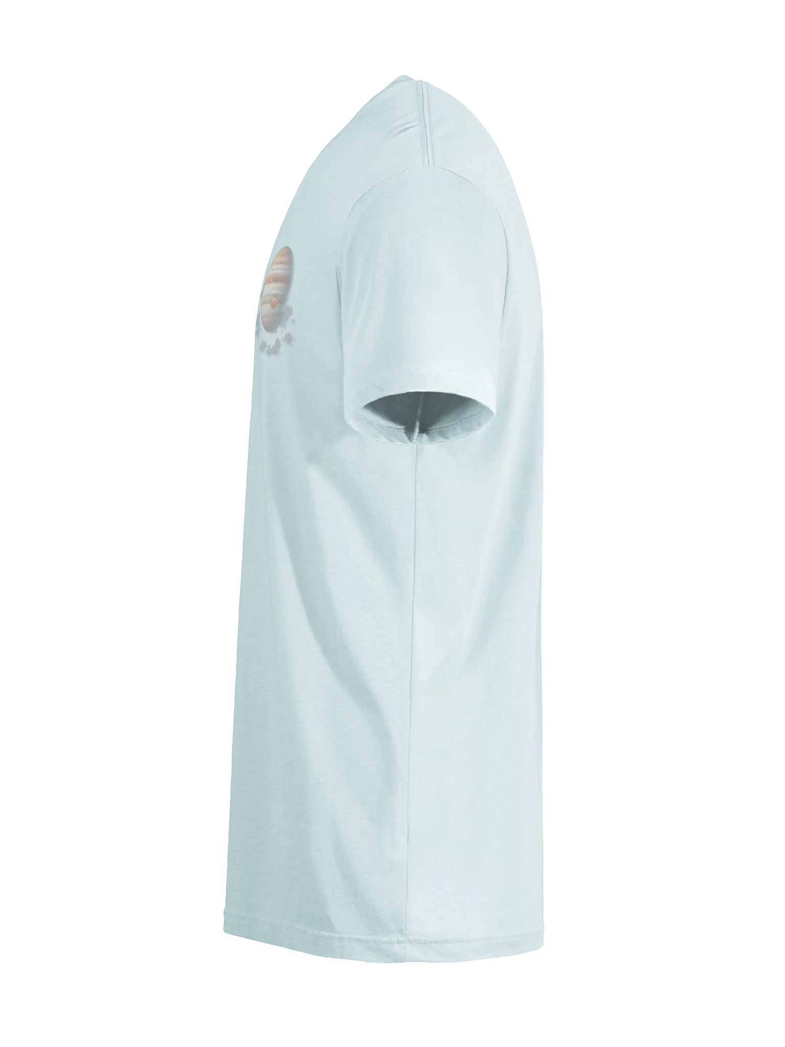 europa product image (9)