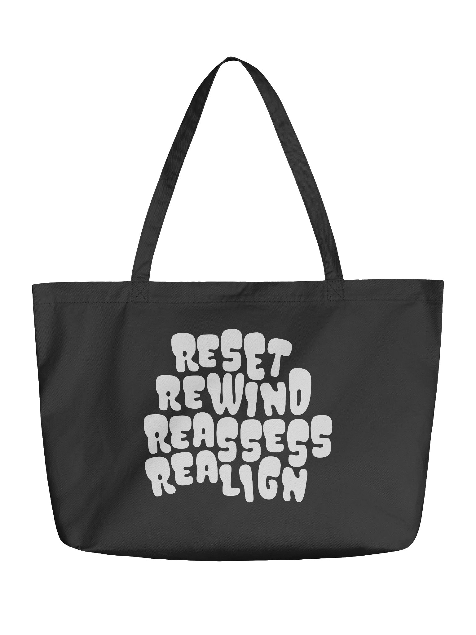 Broken Bone Clube Tote product image (2)