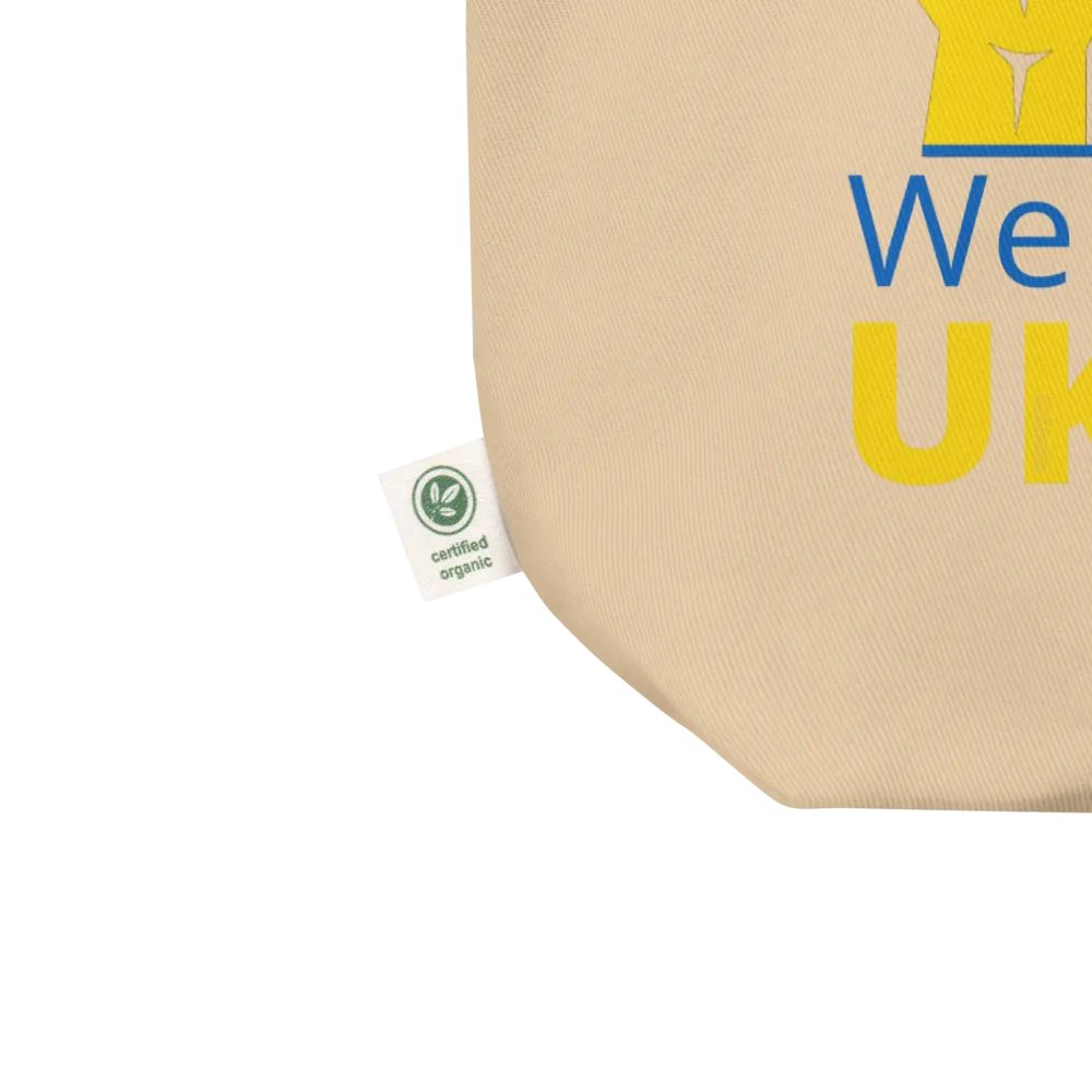WE STAND WITH UKRAINE product image (3)