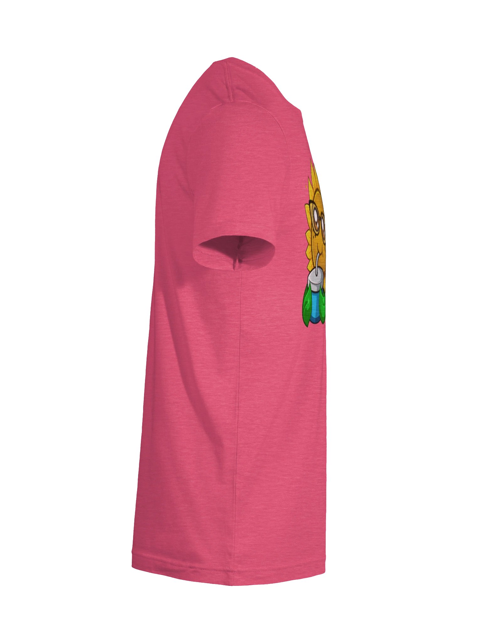 IDK IDC IDGAF Tee! product image (107)