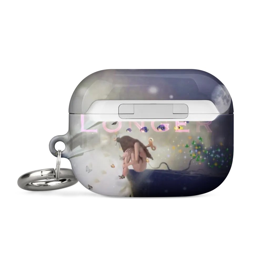 Longer 4 product image (14)